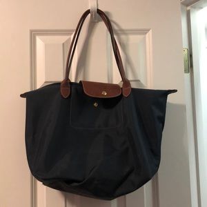 Longchamp bag